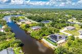 17381 Robinson Avenue - Photo 84