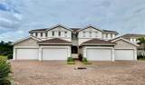 17434 Boca Vista Road - Photo 1