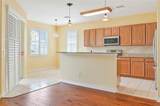 17434 Boca Vista Road - Photo 10