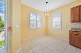 17434 Boca Vista Road - Photo 13