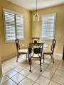 17434 Boca Vista Road - Photo 14