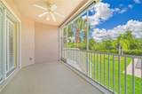17434 Boca Vista Road - Photo 15
