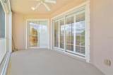 17434 Boca Vista Road - Photo 16