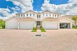 17434 Boca Vista Road - Photo 2