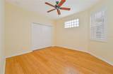 17434 Boca Vista Road - Photo 23