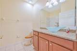 17434 Boca Vista Road - Photo 24