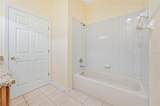 17434 Boca Vista Road - Photo 25