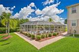 17434 Boca Vista Road - Photo 30