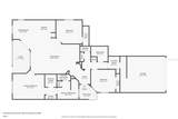 17434 Boca Vista Road - Photo 32