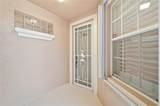 17434 Boca Vista Road - Photo 4