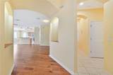 17434 Boca Vista Road - Photo 5