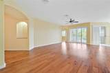 17434 Boca Vista Road - Photo 6