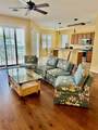 17434 Boca Vista Road - Photo 7