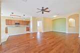 17434 Boca Vista Road - Photo 8