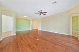 17434 Boca Vista Road - Photo 9