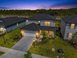 45012 Pipevine Circle - Photo 2