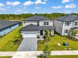 45012 Pipevine Circle - Photo 73