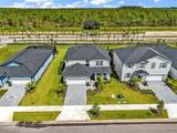 45012 Pipevine Circle - Photo 74