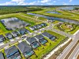 45012 Pipevine Circle - Photo 80