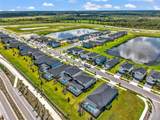 45012 Pipevine Circle - Photo 82