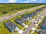 45012 Pipevine Circle - Photo 84