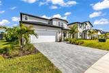 45012 Pipevine Circle - Photo 85