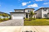 45012 Pipevine Circle - Photo 86