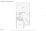 45012 Pipevine Circle - Photo 87