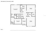 45012 Pipevine Circle - Photo 88