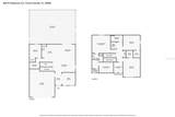 45012 Pipevine Circle - Photo 89