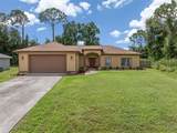 4131 Magenta Avenue - Photo 1