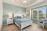 4350 Whispering Oaks Dr - Photo 10