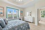 4350 Whispering Oaks Dr - Photo 11