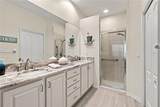 4350 Whispering Oaks Dr - Photo 13