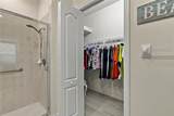 4350 Whispering Oaks Dr - Photo 14