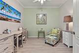 4350 Whispering Oaks Dr - Photo 15