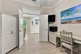 4350 Whispering Oaks Dr - Photo 16