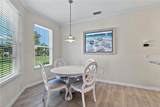 4350 Whispering Oaks Dr - Photo 17
