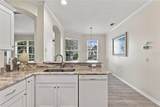 4350 Whispering Oaks Dr - Photo 22