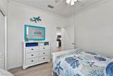 4350 Whispering Oaks Dr - Photo 25