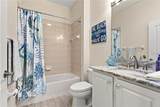 4350 Whispering Oaks Dr - Photo 26