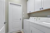 4350 Whispering Oaks Dr - Photo 27