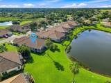 4350 Whispering Oaks Dr - Photo 30