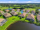 4350 Whispering Oaks Dr - Photo 32