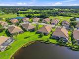4350 Whispering Oaks Dr - Photo 33