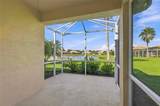 4350 Whispering Oaks Dr - Photo 34