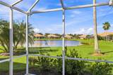 4350 Whispering Oaks Dr - Photo 35