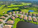 4350 Whispering Oaks Dr - Photo 42