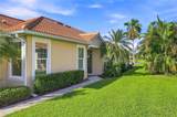4350 Whispering Oaks Dr - Photo 5
