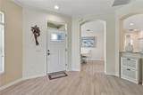 4350 Whispering Oaks Dr - Photo 6